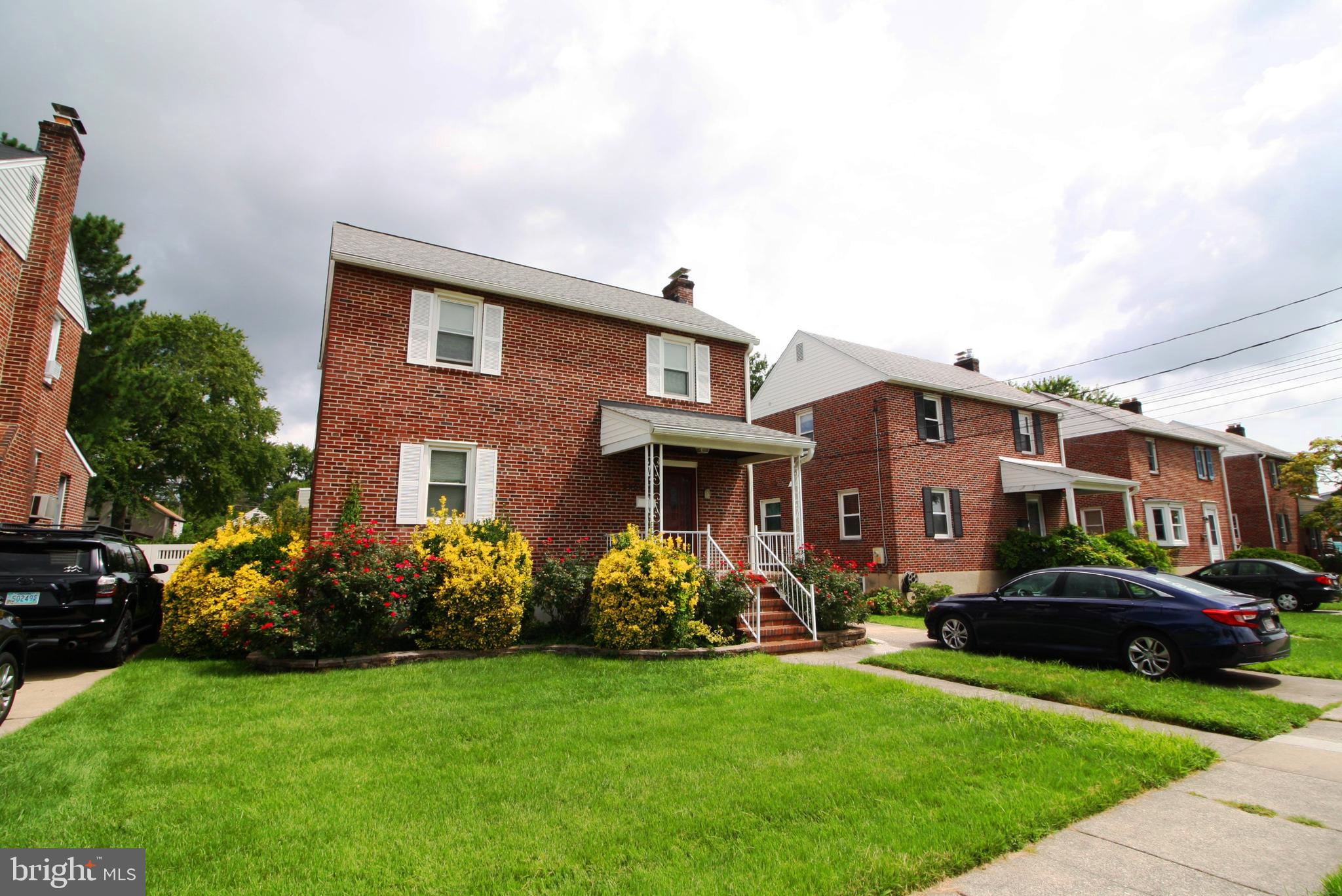 3052 Parktowne Road Baltimore, MD 21234 - Photo 23 of 23 Gallery Image 23