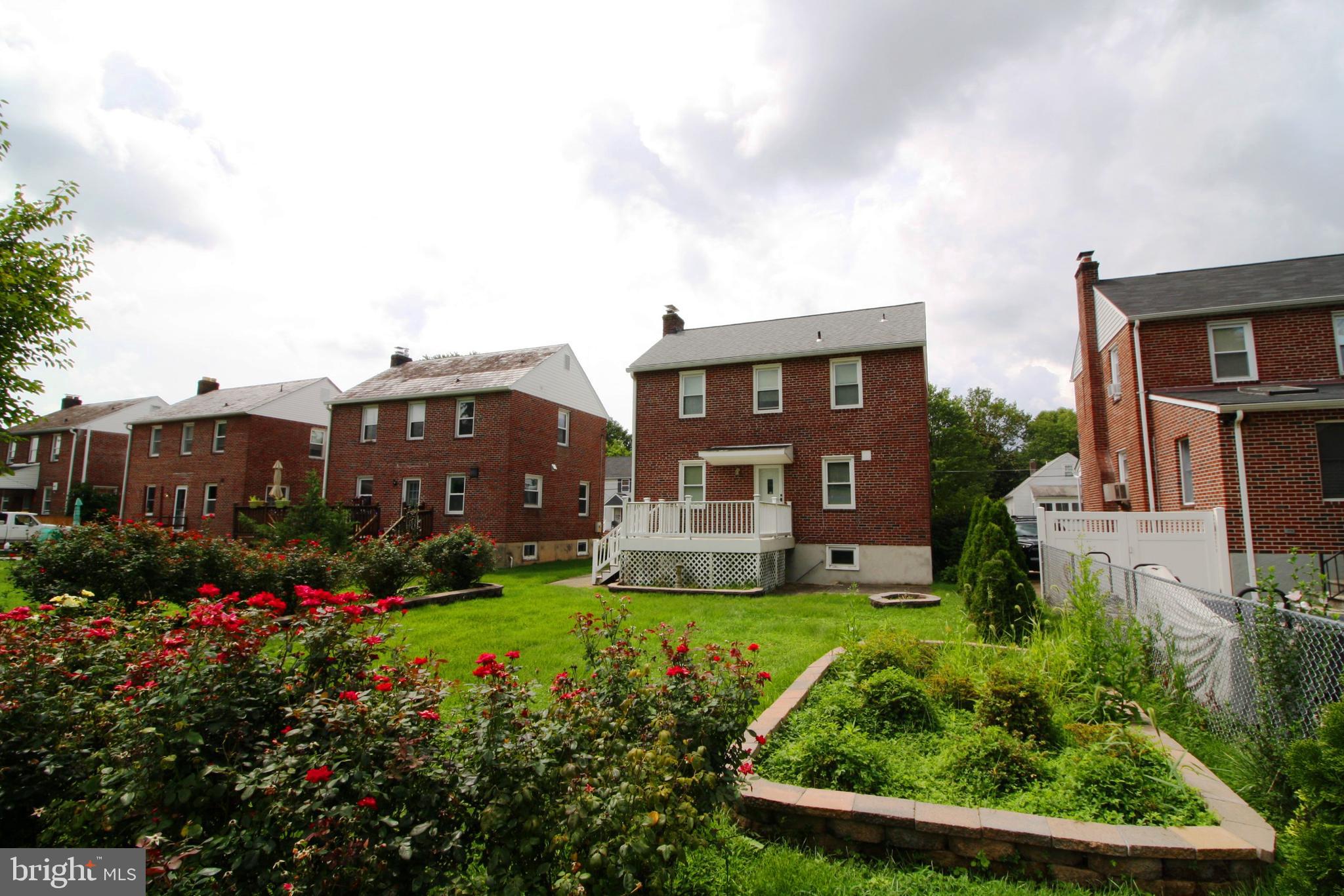 3052 Parktowne Road Baltimore, MD 21234 - Photo 6 of 23 Gallery Image 6