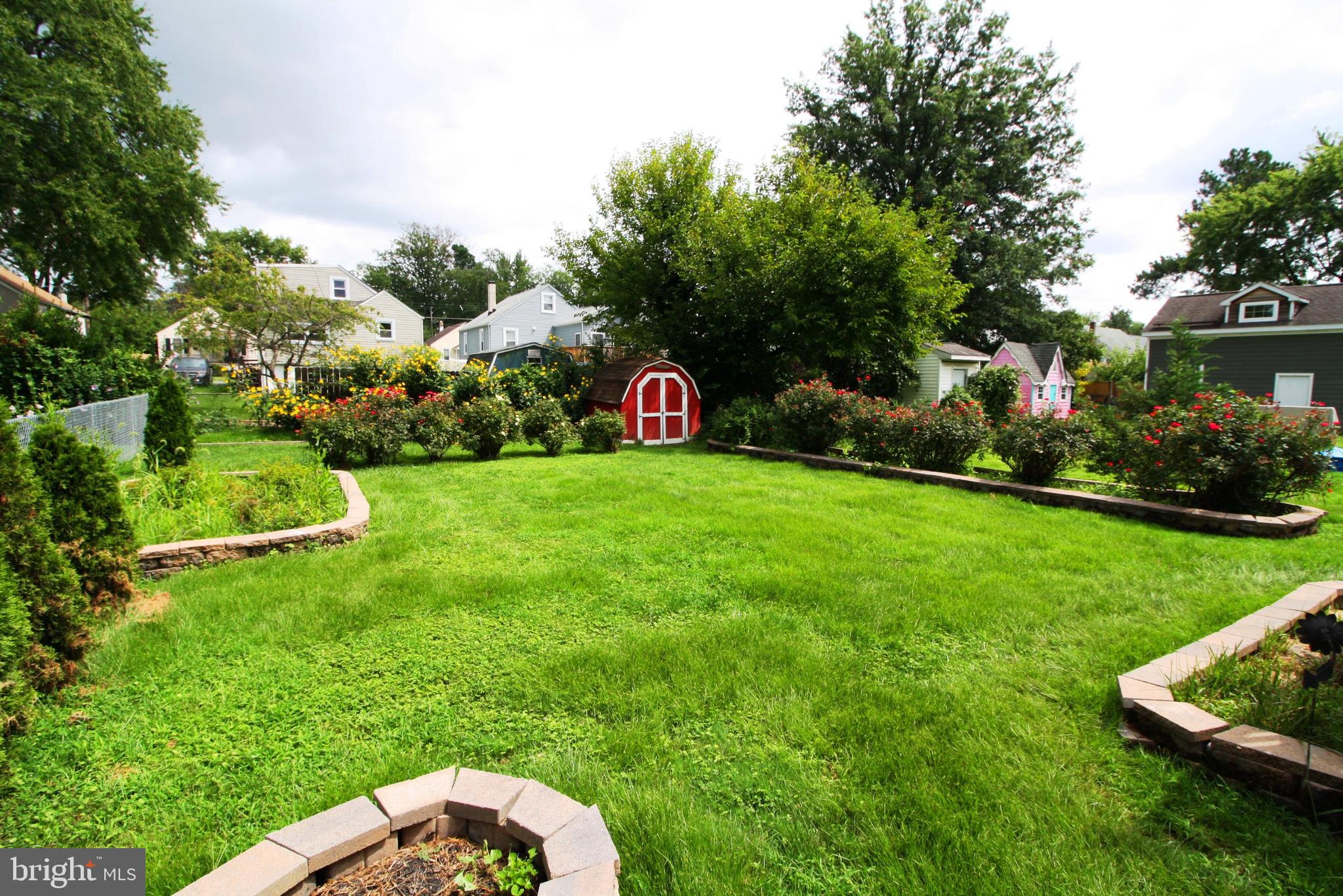 3052 Parktowne Road Baltimore, MD 21234 - Photo 7 of 23 Gallery Image 7