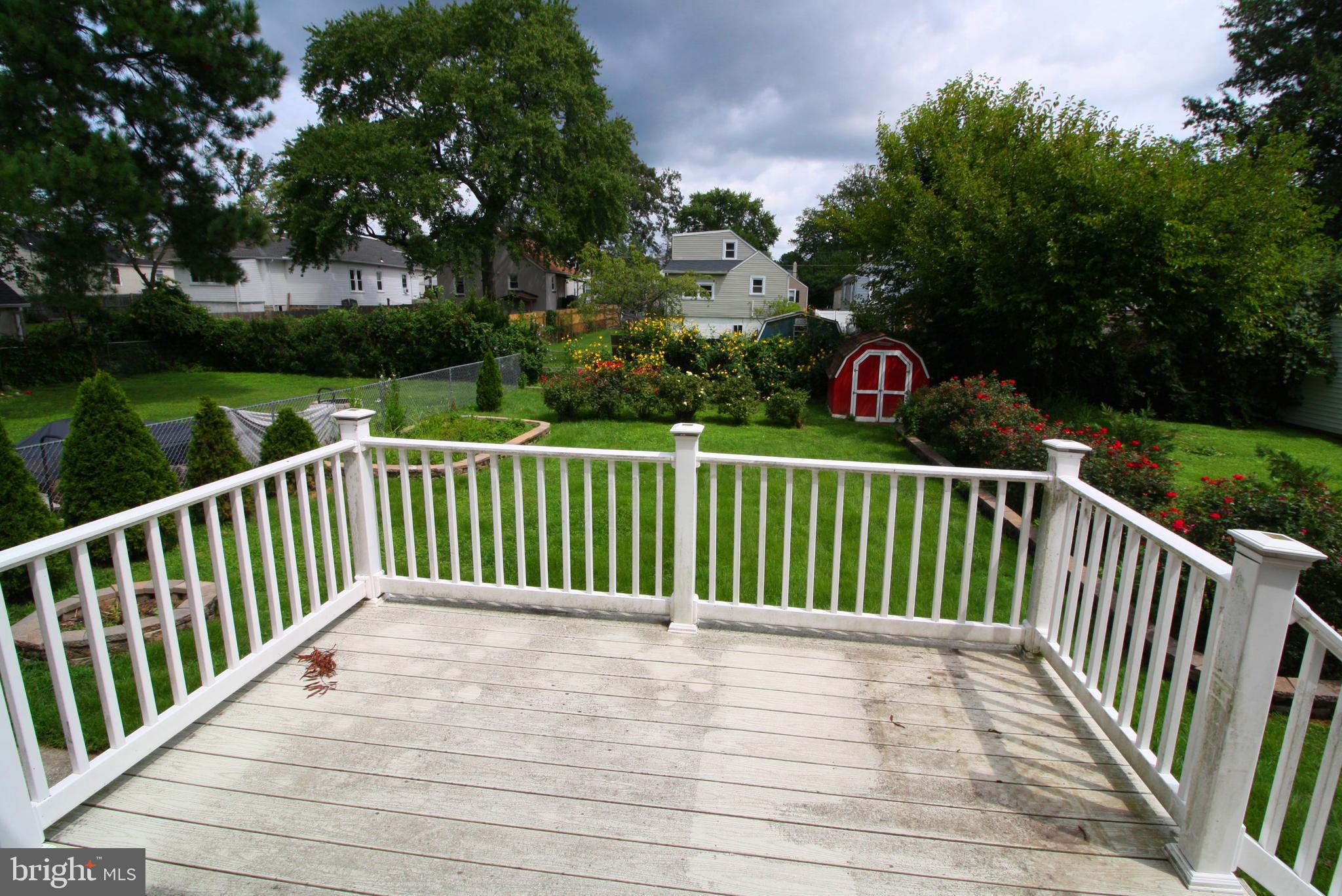 3052 Parktowne Road Baltimore, MD 21234 - Photo 8 of 23 Gallery Image 8