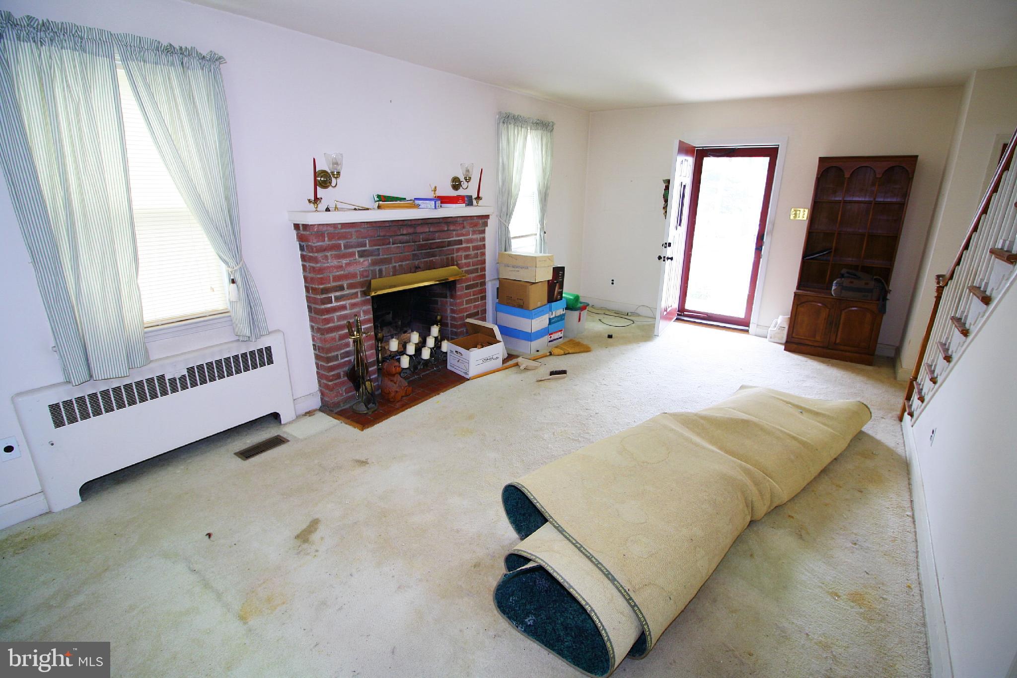 3052 Parktowne Road Baltimore, MD 21234 - Photo 9 of 23 Gallery Image 9