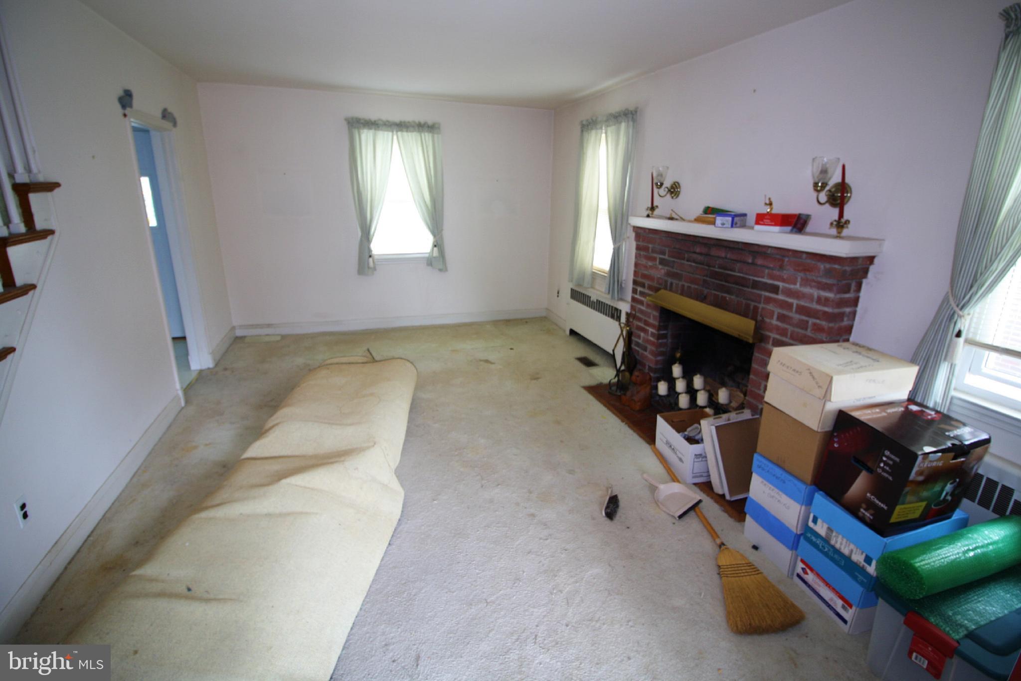 3052 Parktowne Road Baltimore, MD 21234 - Photo 10 of 23 Gallery Image 10