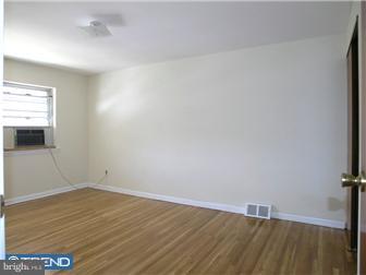 12411 Dunks Ferry Road Philadelphia, PA 19154 - Photo 11 of 12 Bedroom 3