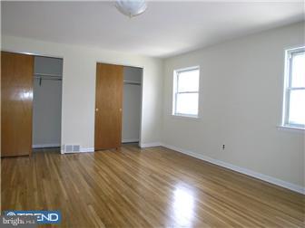 12411 Dunks Ferry Road Philadelphia, PA 19154 - Photo 8 of 12 Bedroom - Main