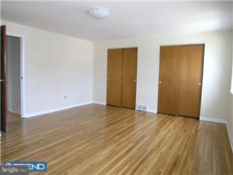 12411 Dunks Ferry Road Philadelphia, PA 19154 - Photo 9 of 12 Bedroom - Main