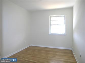 12411 Dunks Ferry Road Philadelphia, PA 19154 - Photo 10 of 12 Bedroom 2