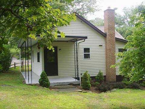 134 McCleary Road Aliquippa, PA 15001 - Photo 2 of 3 Other.