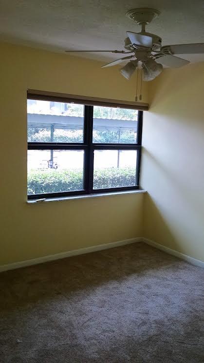 1950 Southwest Palm City Road, Unit 33108 Stuart, FL 34994 - Photo 12 of 29 Gallery Image 12