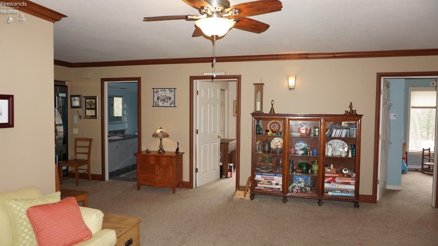 6600 Portland Road Sandusky, OH 44870 - Photo 15 of 25 Gallery Image 15