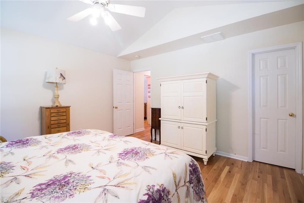 7810 Perthshire Drive Oak Ridge, NC 27310 - Photo 16 of 30