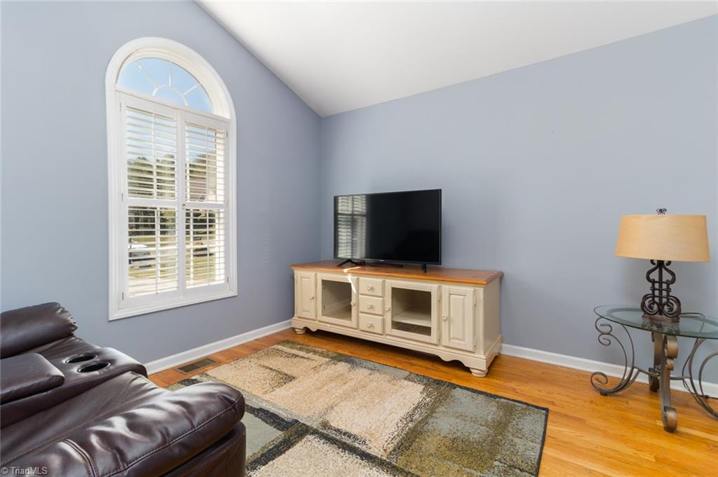 7810 Perthshire Drive Oak Ridge, NC 27310 - Photo 19 of 30
