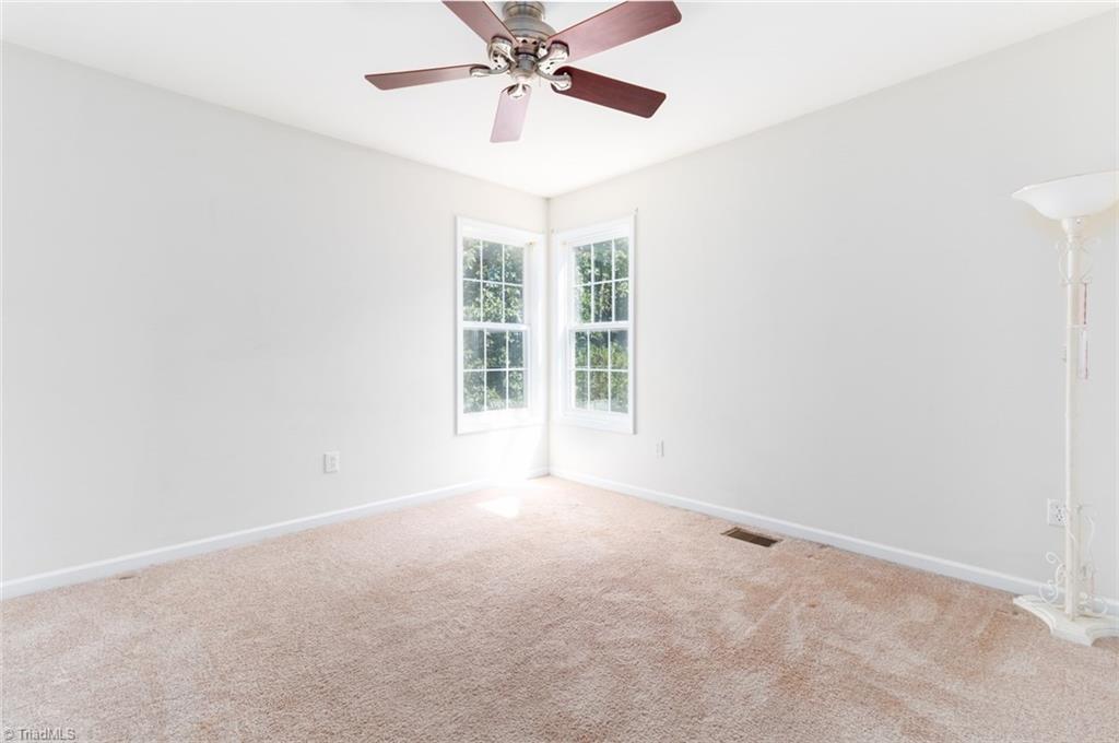 7810 Perthshire Drive Oak Ridge, NC 27310 - Photo 20 of 30