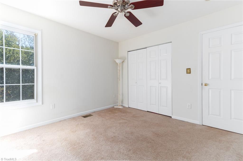 7810 Perthshire Drive Oak Ridge, NC 27310 - Photo 21 of 30