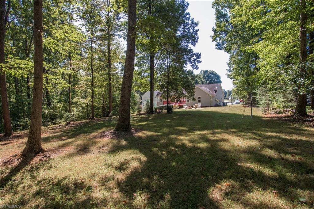 7810 Perthshire Drive Oak Ridge, NC 27310 - Photo 30 of 30