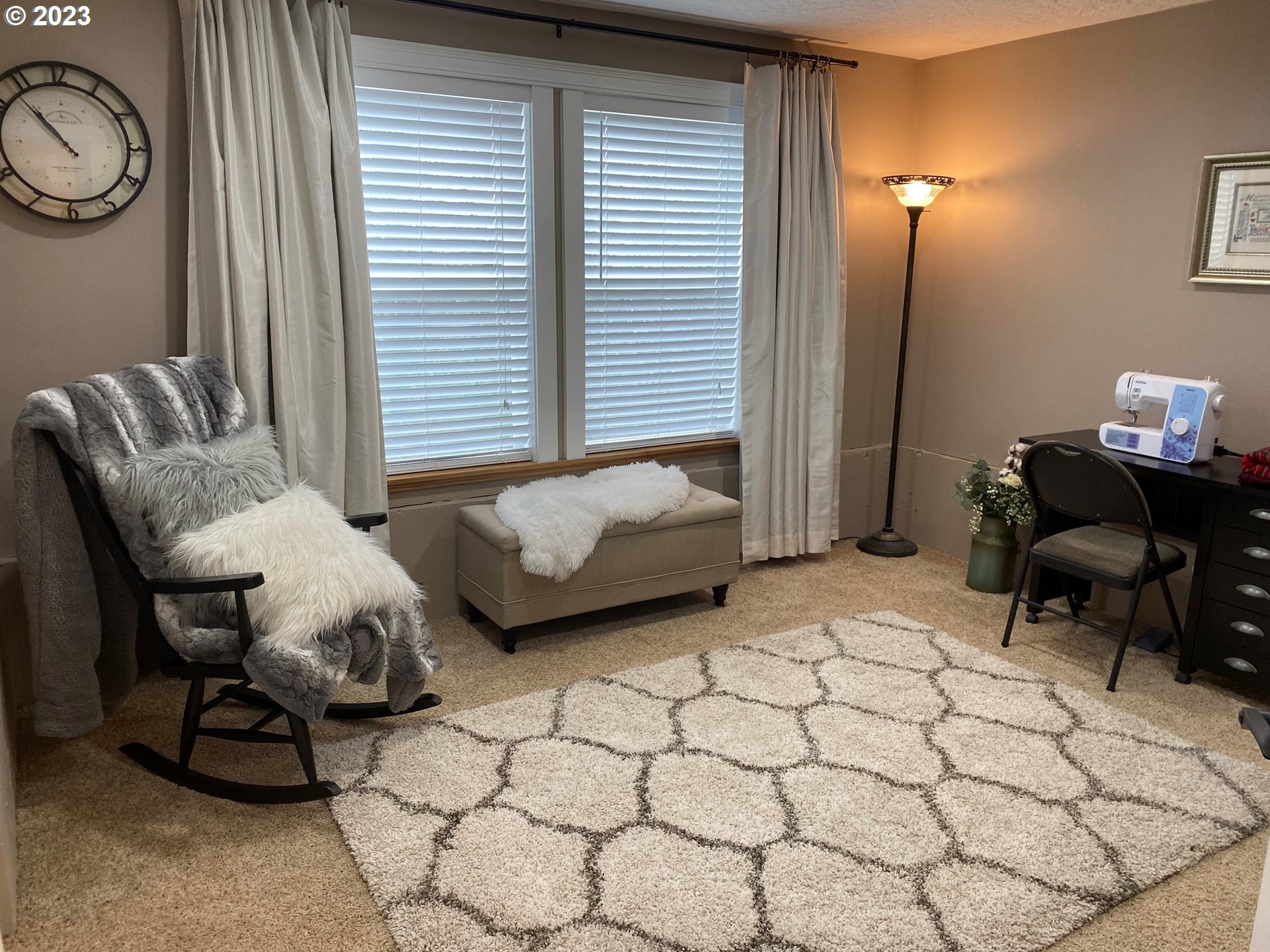 2040 Southeast Ammon Road Toledo, OR 97391 - Photo 36 of 45 Gallery Image 36