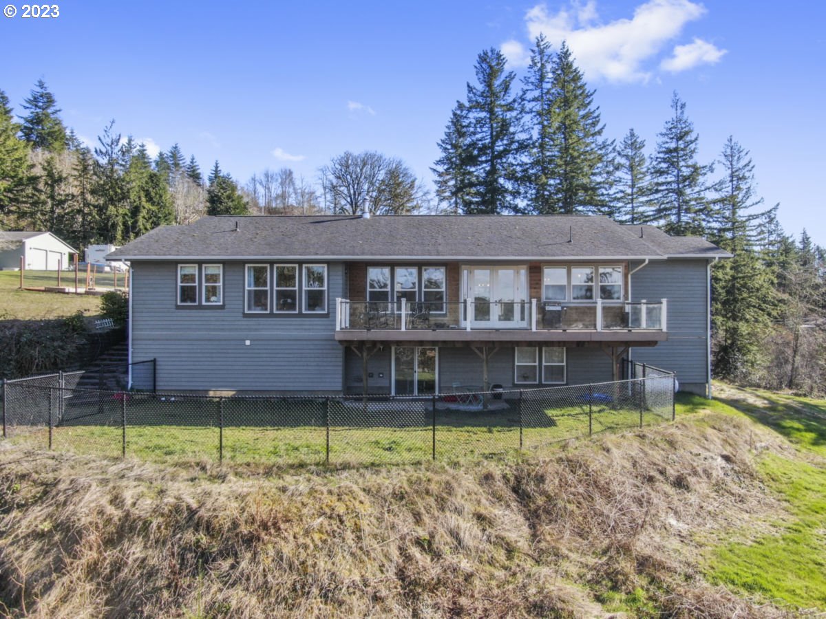 2040 Southeast Ammon Road Toledo, OR 97391 - Photo 41 of 45 Gallery Image 41