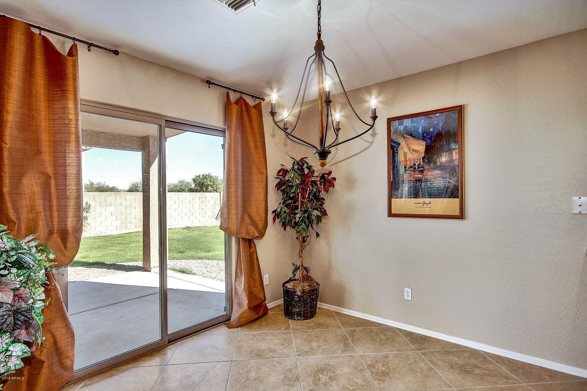 2906 West Maldonado Road Phoenix, AZ 85041 - Photo 12 of 39 0012-Maldonado (12)