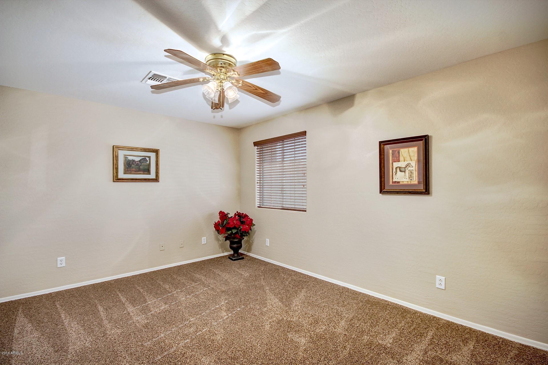 2906 West Maldonado Road Phoenix, AZ 85041 - Photo 28 of 39 0028-Maldonado (28)