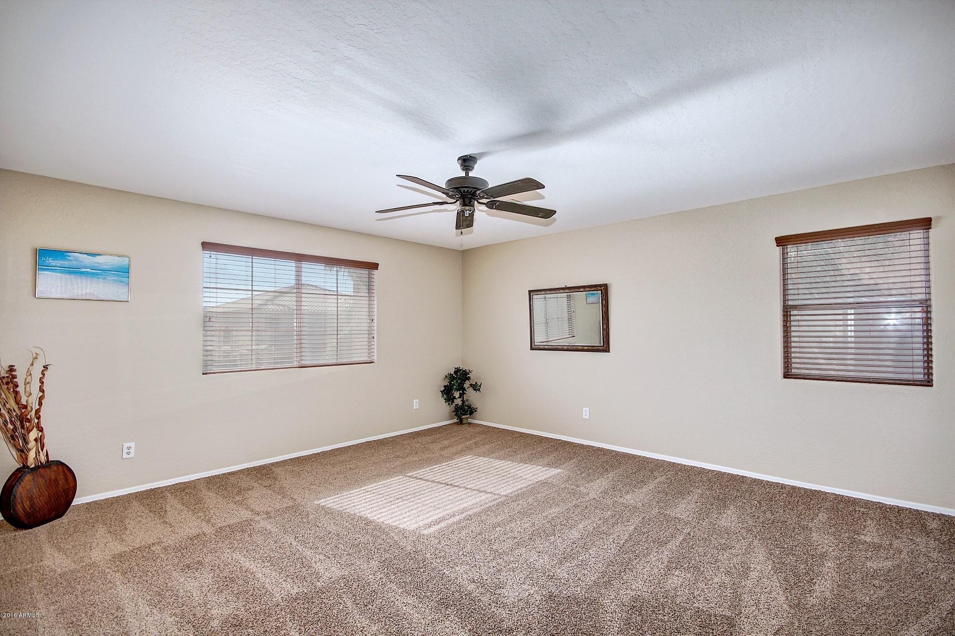 2906 West Maldonado Road Phoenix, AZ 85041 - Photo 30 of 39 0030-Maldonado (30)