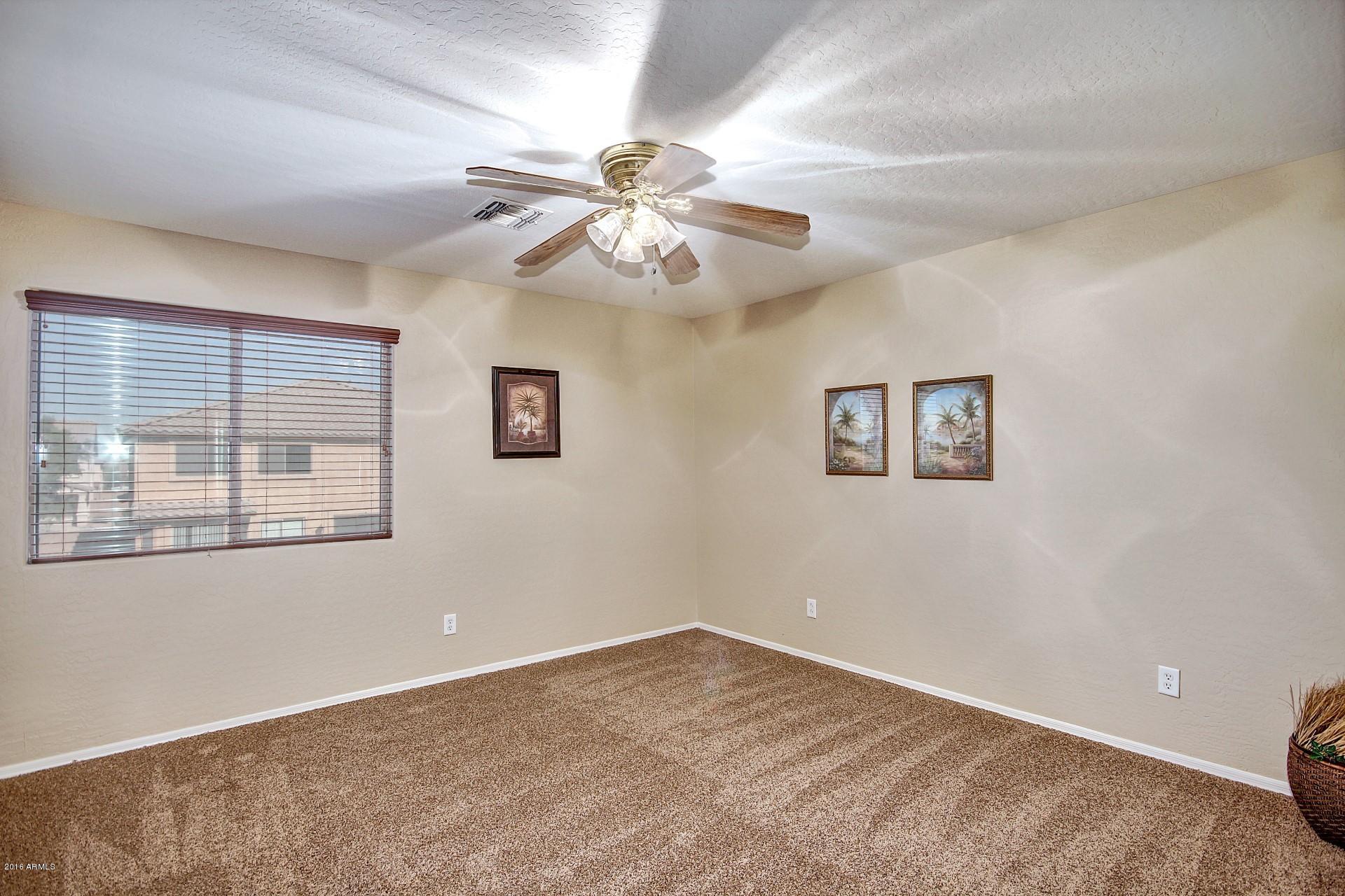 2906 West Maldonado Road Phoenix, AZ 85041 - Photo 31 of 39 0031-Maldonado (31)