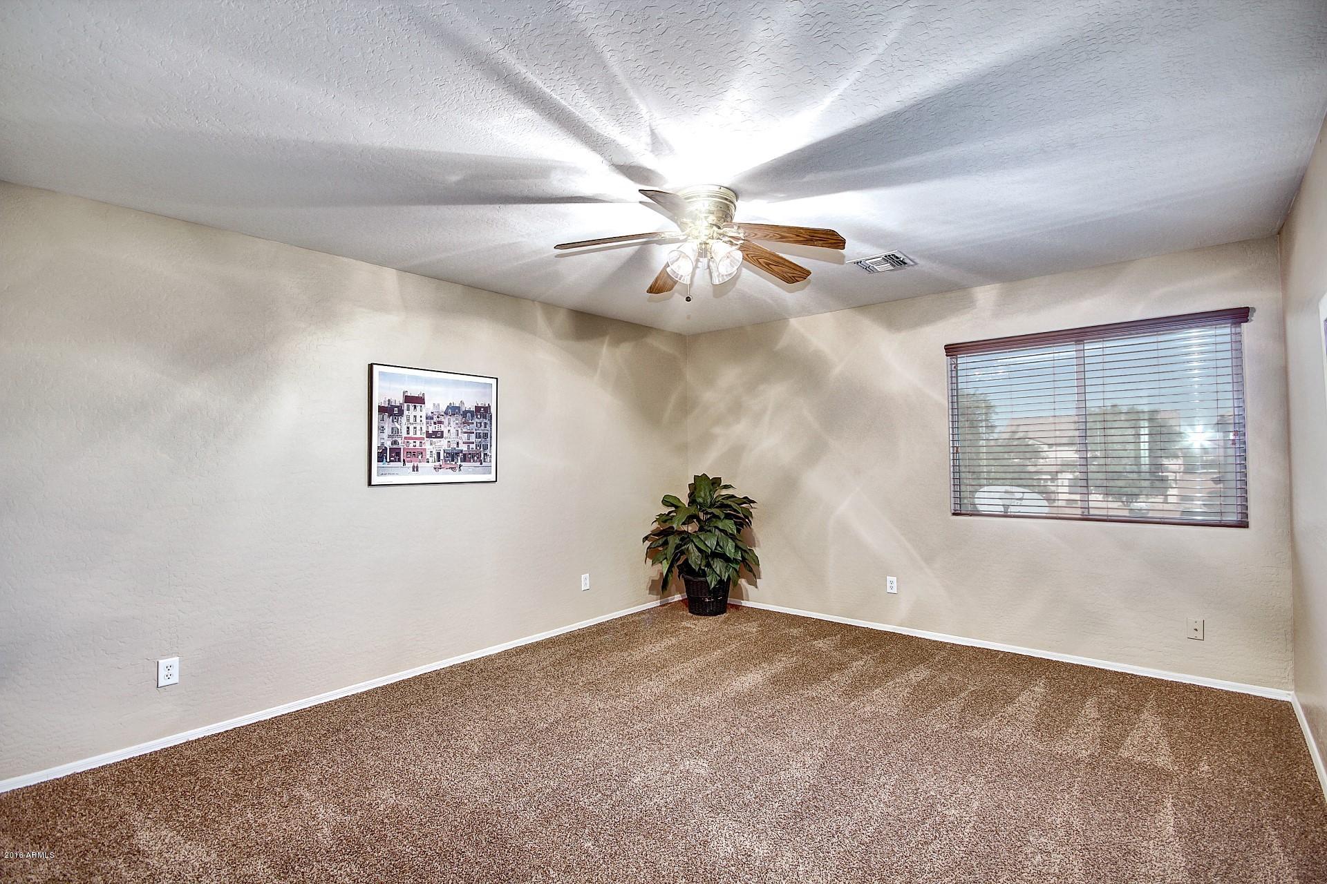 2906 West Maldonado Road Phoenix, AZ 85041 - Photo 33 of 39 0033-Maldonado (32)
