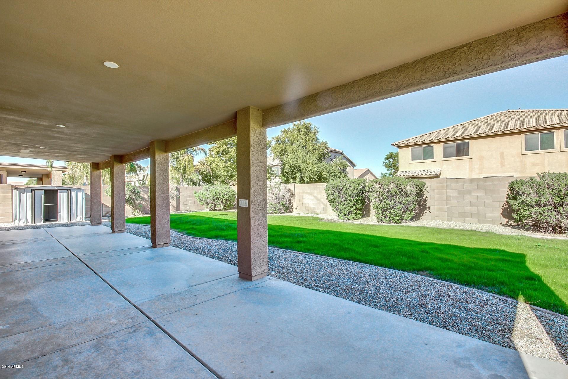 2906 West Maldonado Road Phoenix, AZ 85041 - Photo 35 of 39 0035-Maldonado (35)