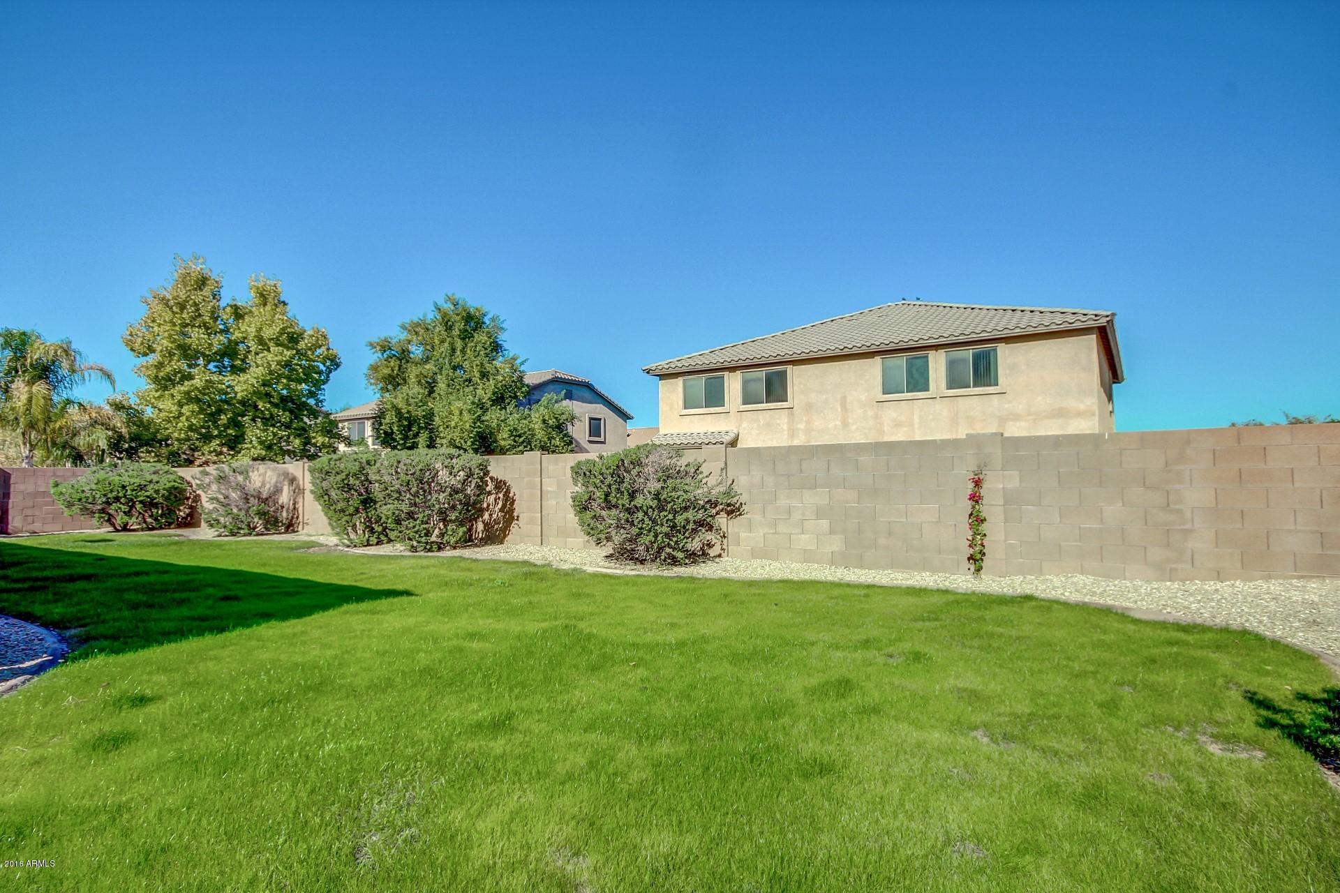 2906 West Maldonado Road Phoenix, AZ 85041 - Photo 36 of 39 0036-Maldonado (37)