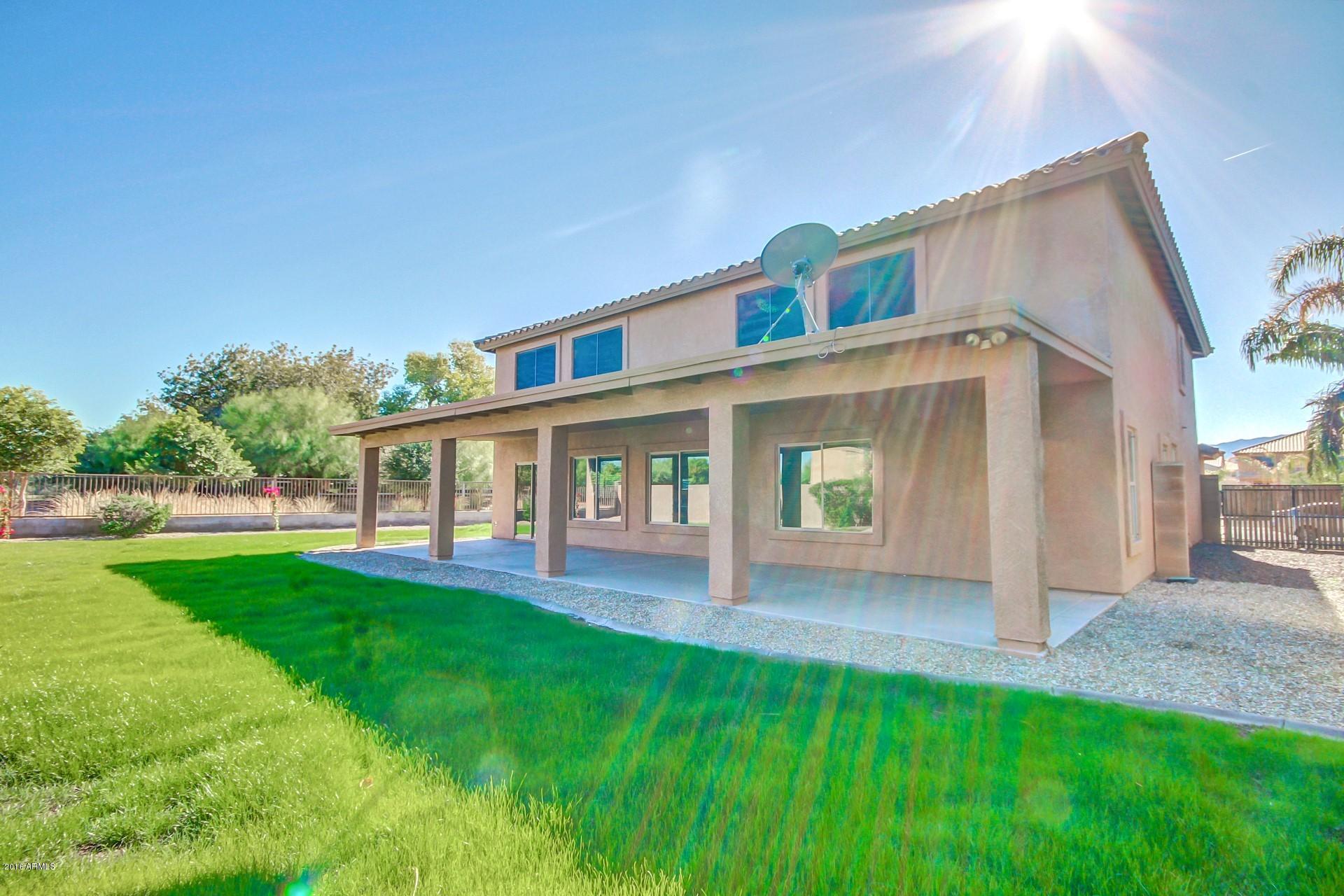 2906 West Maldonado Road Phoenix, AZ 85041 - Photo 38 of 39 0038-Maldonado (38)