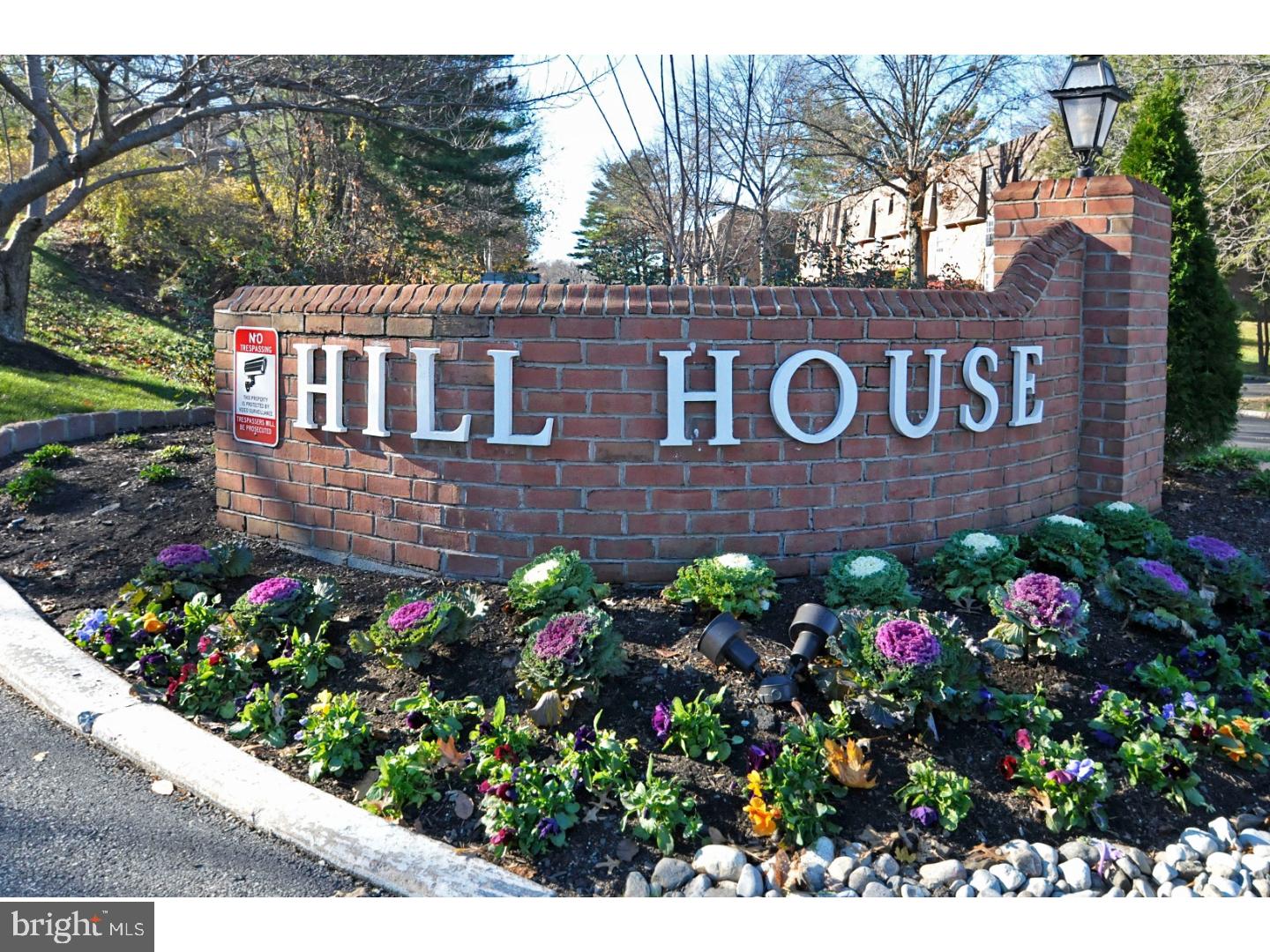 1680 Huntingdon Pike, Unit 103, Huntingdon Valley, PA 19006 Compass