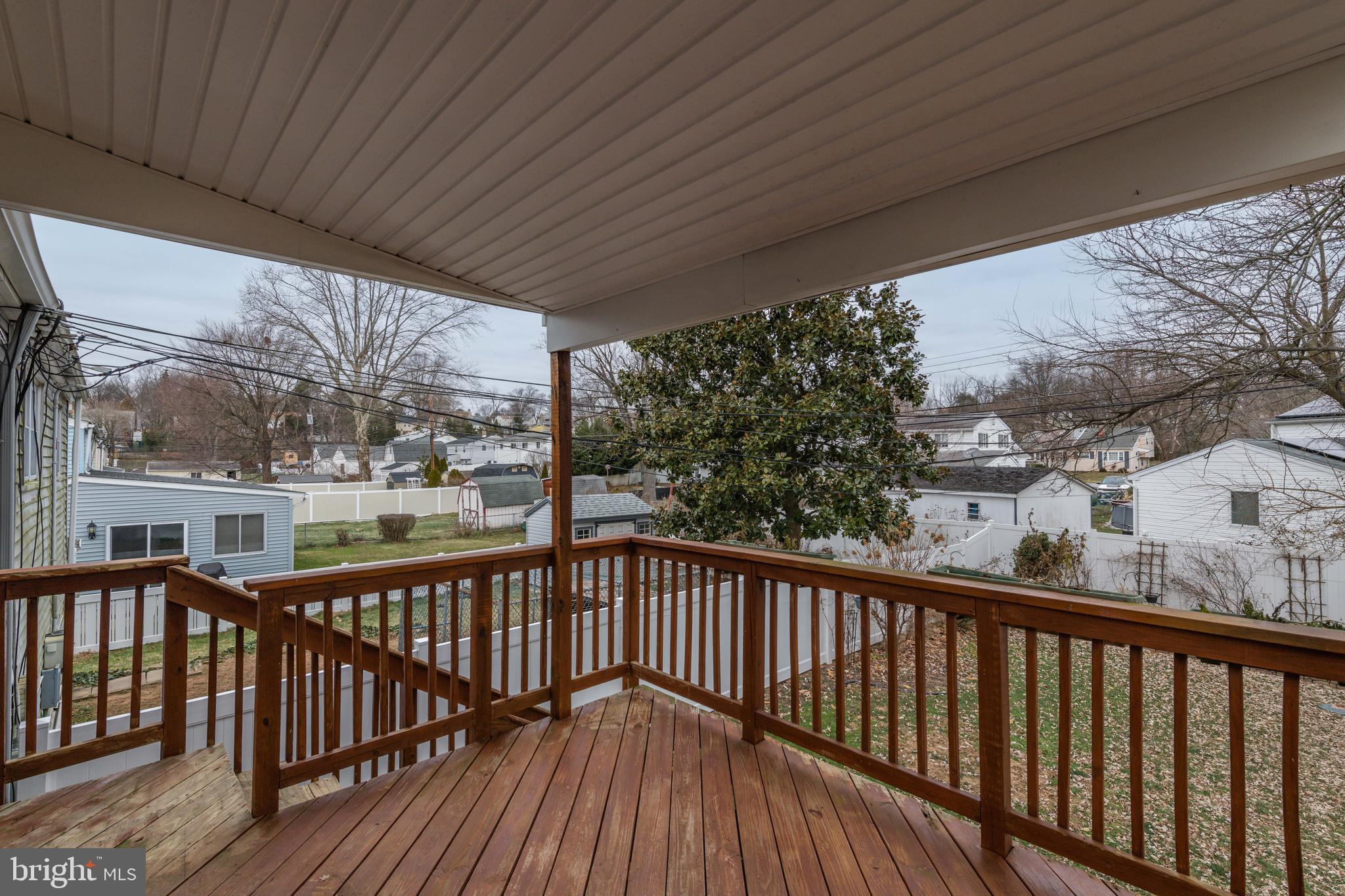 2875 Senak Road Abington, PA 19001 - Photo 11 of 30 Gallery Image 11