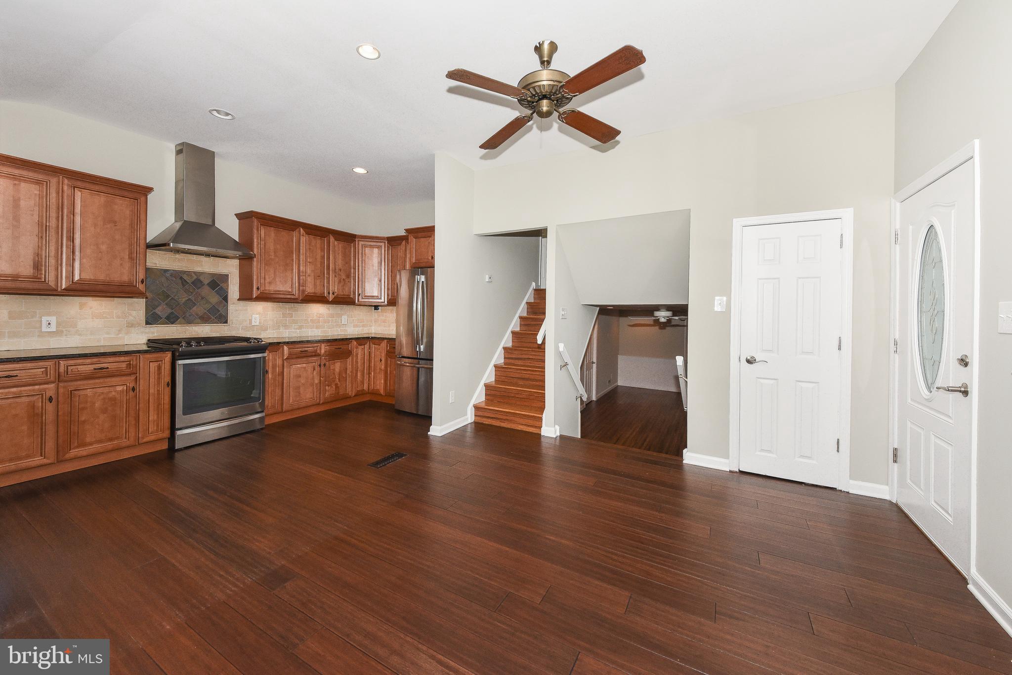 2875 Senak Road Abington, PA 19001 - Photo 15 of 30 Gallery Image 15