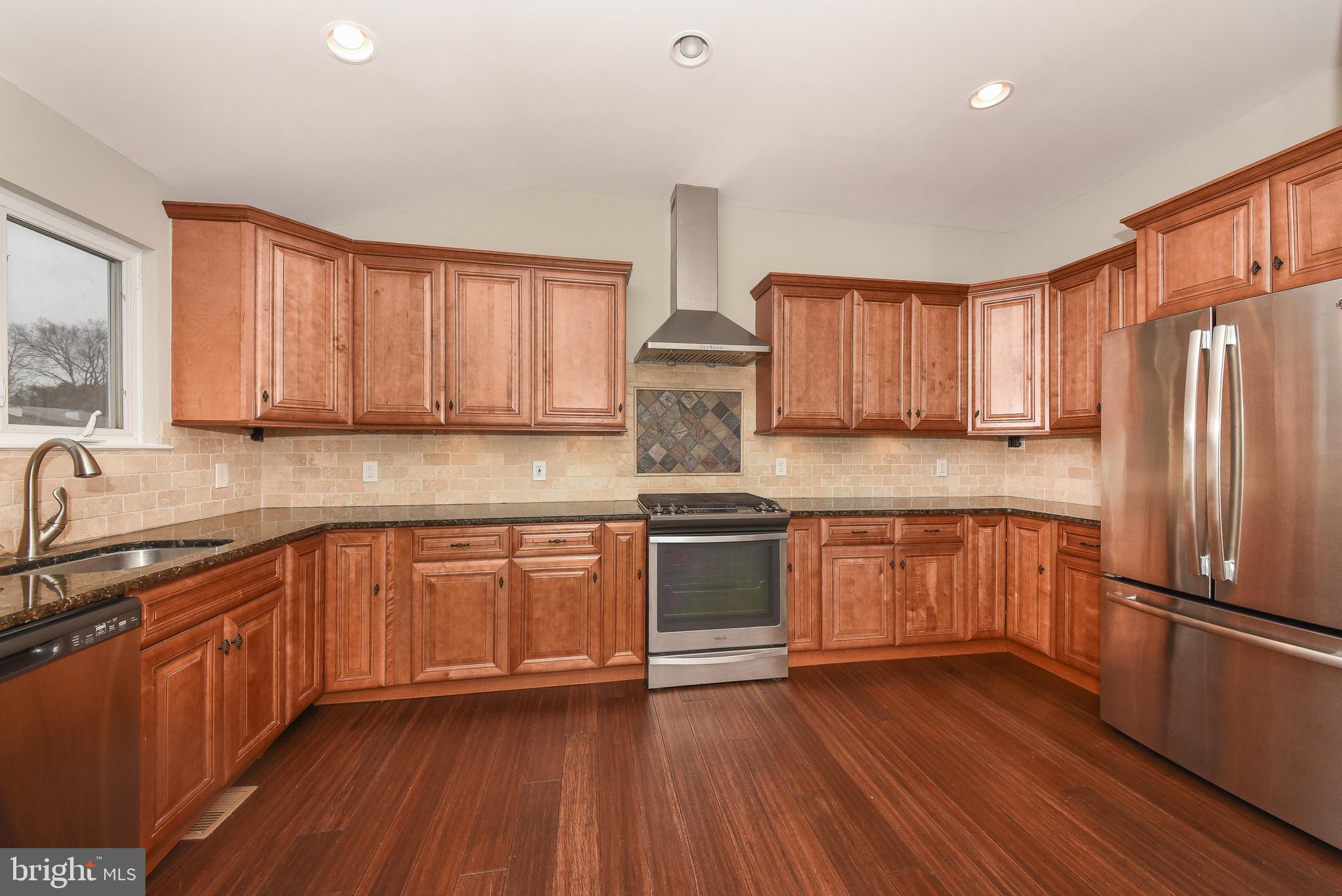 2875 Senak Road Abington, PA 19001 - Photo 16 of 30 Gallery Image 16
