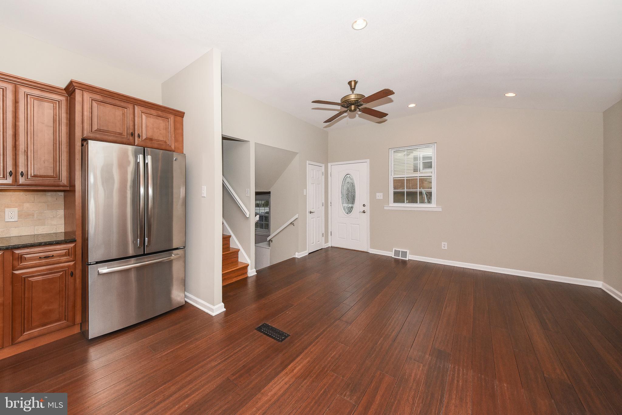2875 Senak Road Abington, PA 19001 - Photo 17 of 30 Gallery Image 17