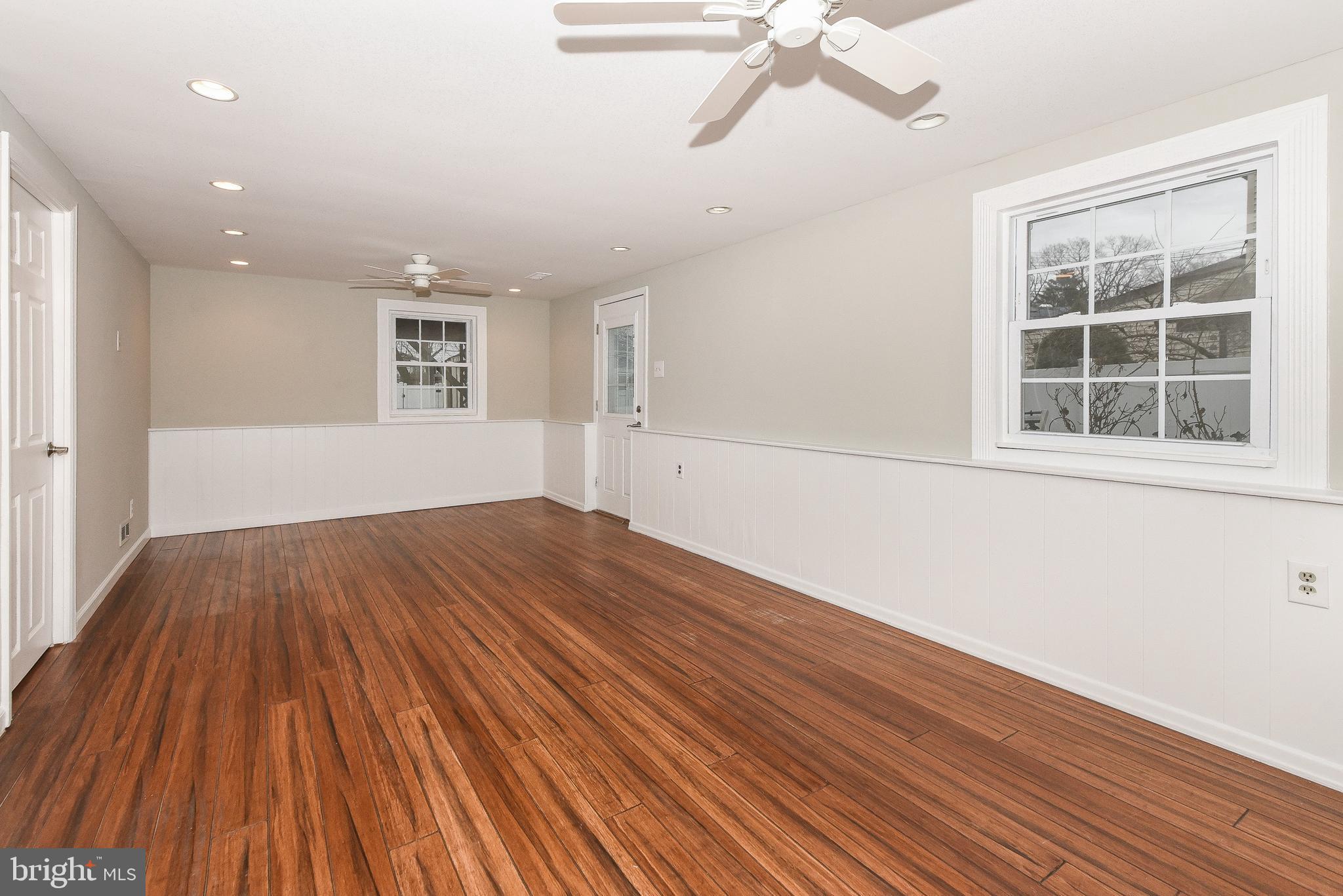 2875 Senak Road Abington, PA 19001 - Photo 19 of 30 Gallery Image 19