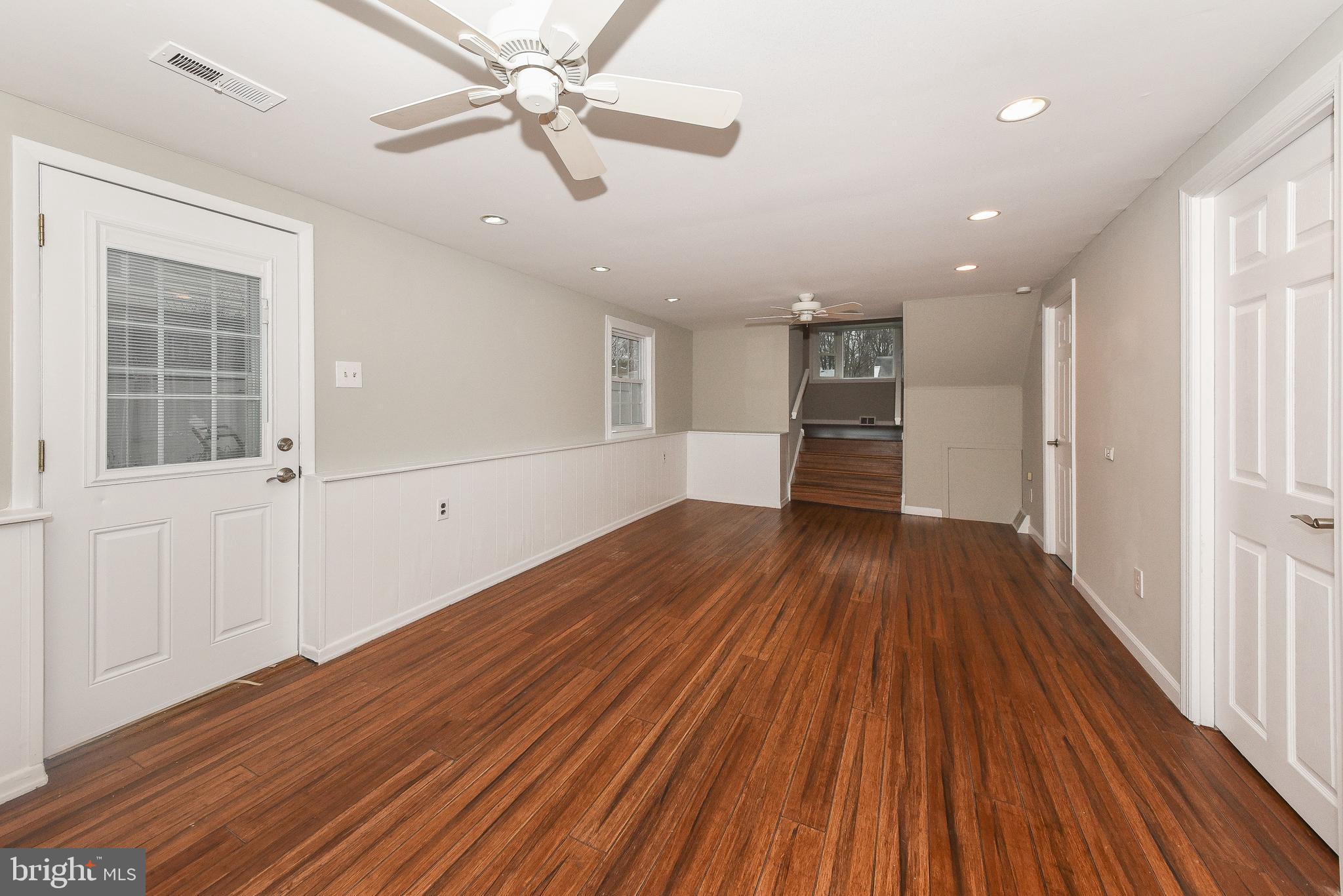 2875 Senak Road Abington, PA 19001 - Photo 20 of 30 Gallery Image 20
