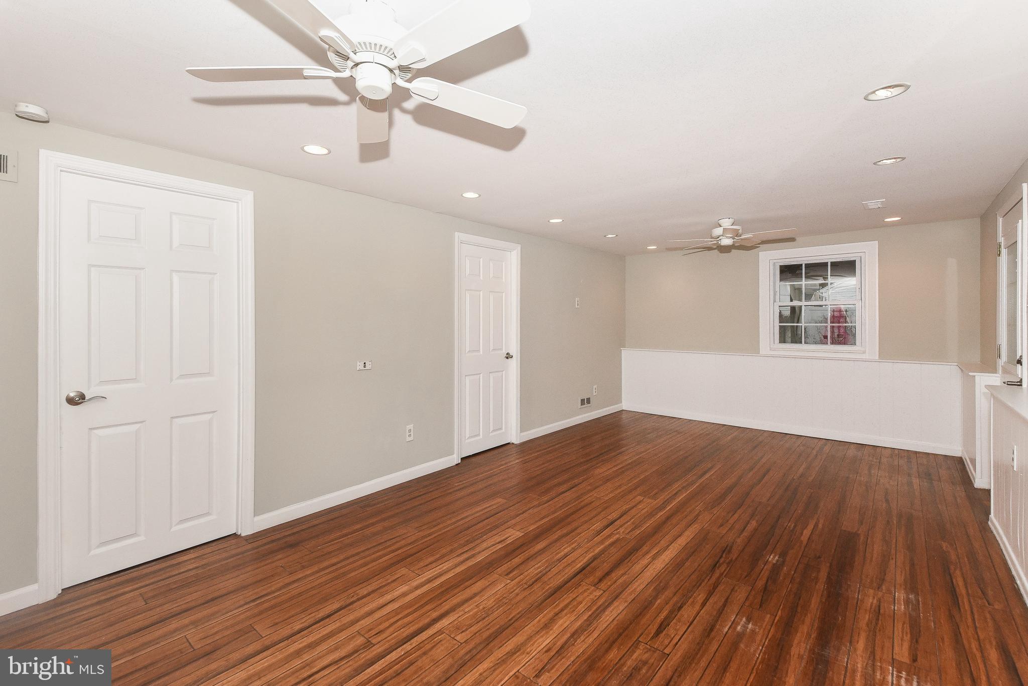 2875 Senak Road Abington, PA 19001 - Photo 21 of 30 Gallery Image 21