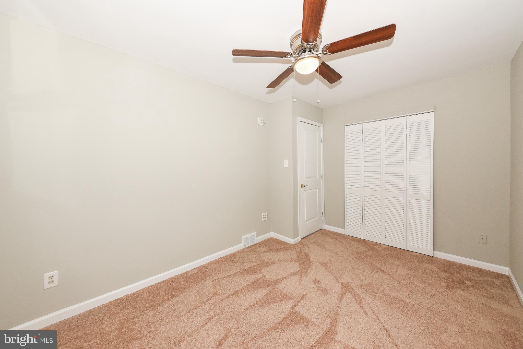 2875 Senak Road Abington, PA 19001 - Photo 23 of 30 Gallery Image 23