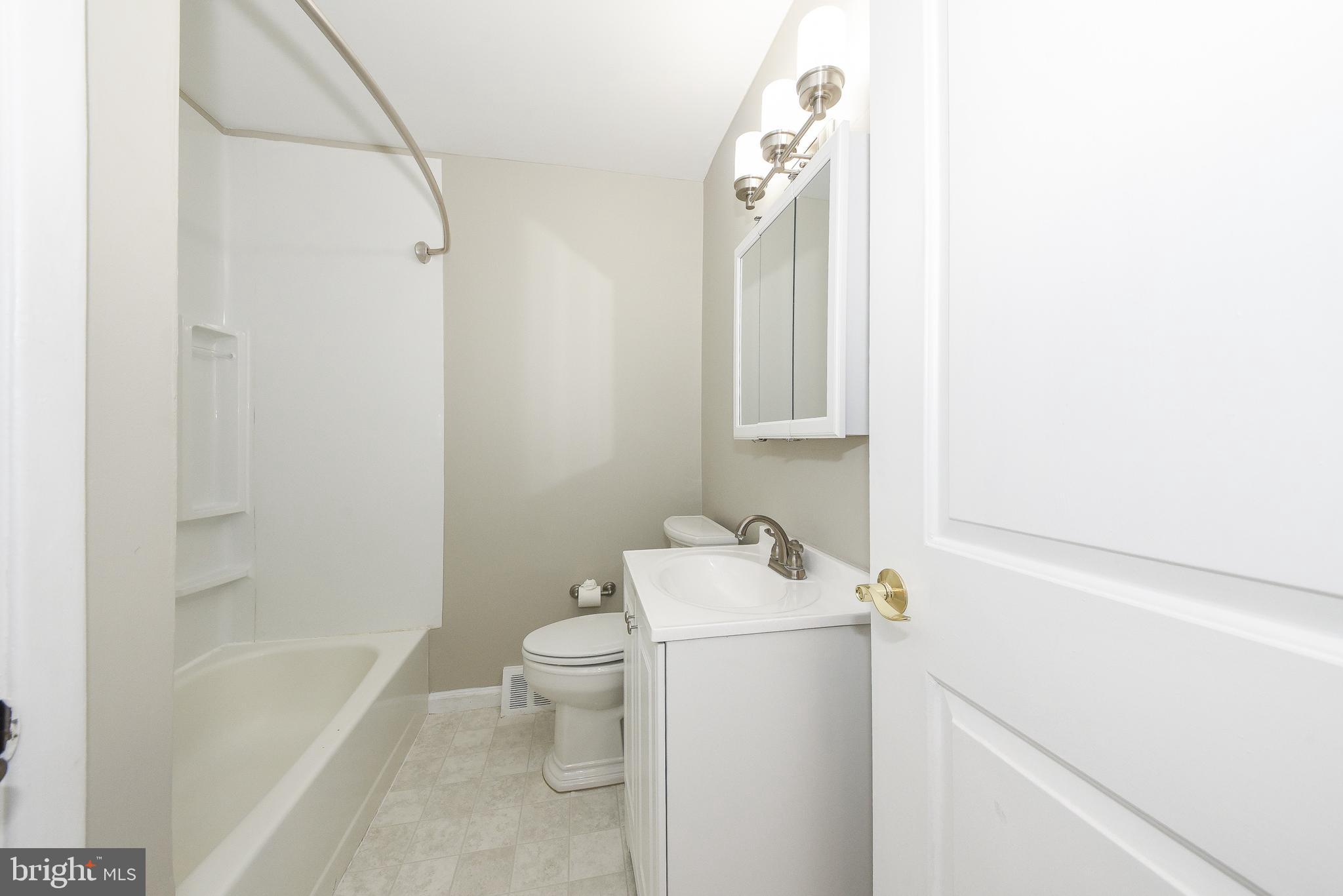 2875 Senak Road Abington, PA 19001 - Photo 24 of 30 Gallery Image 24