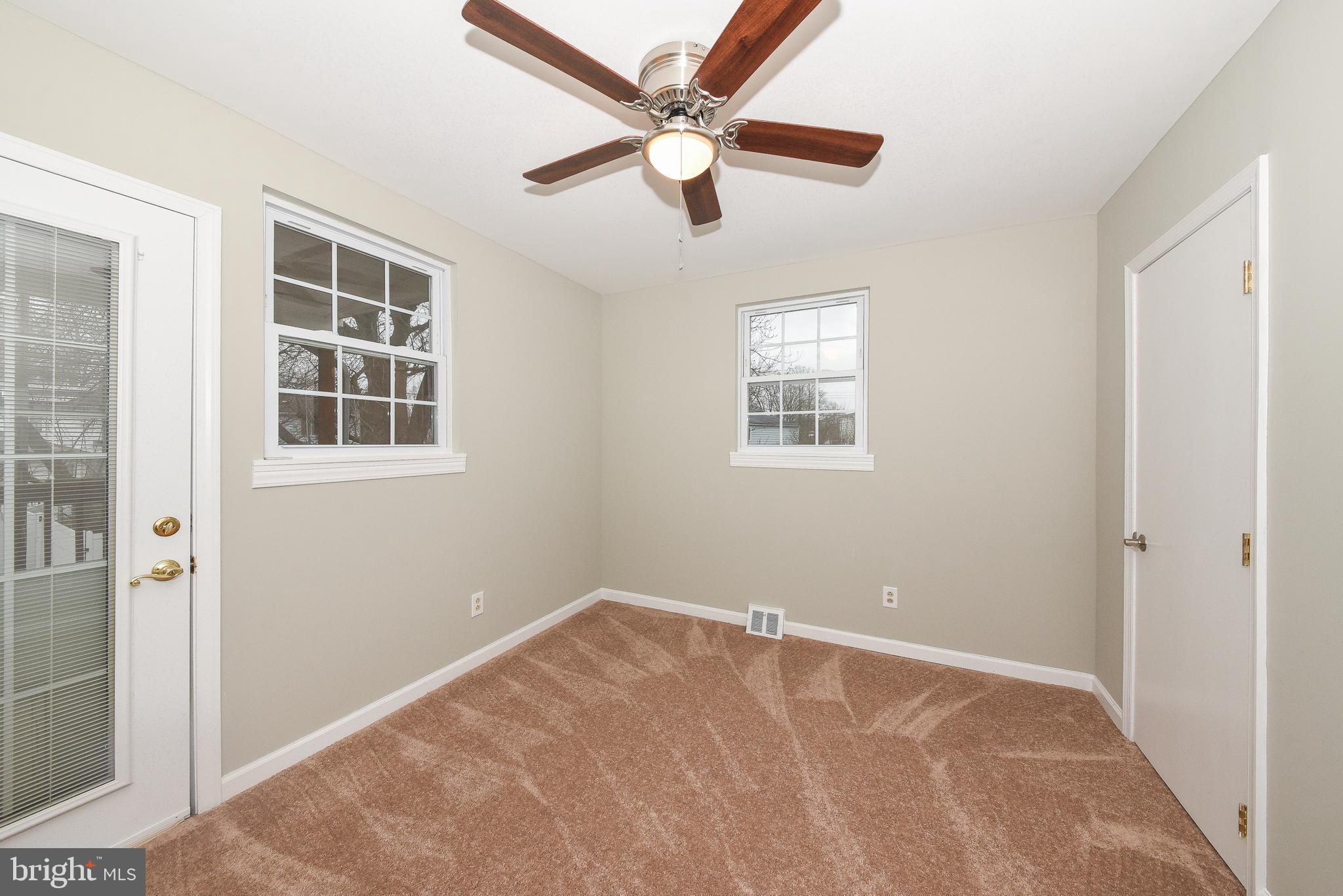 2875 Senak Road Abington, PA 19001 - Photo 25 of 30 Gallery Image 25