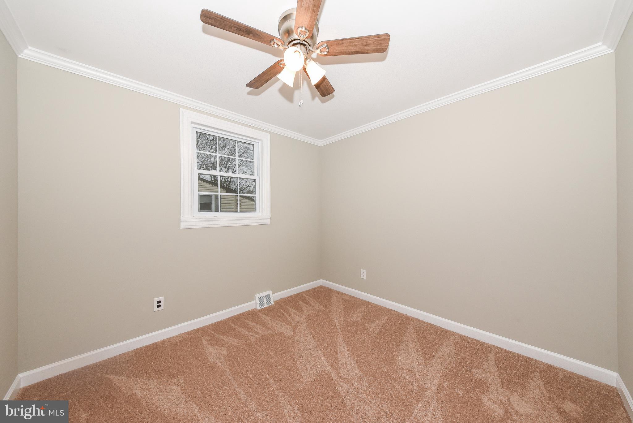 2875 Senak Road Abington, PA 19001 - Photo 27 of 30 Gallery Image 27