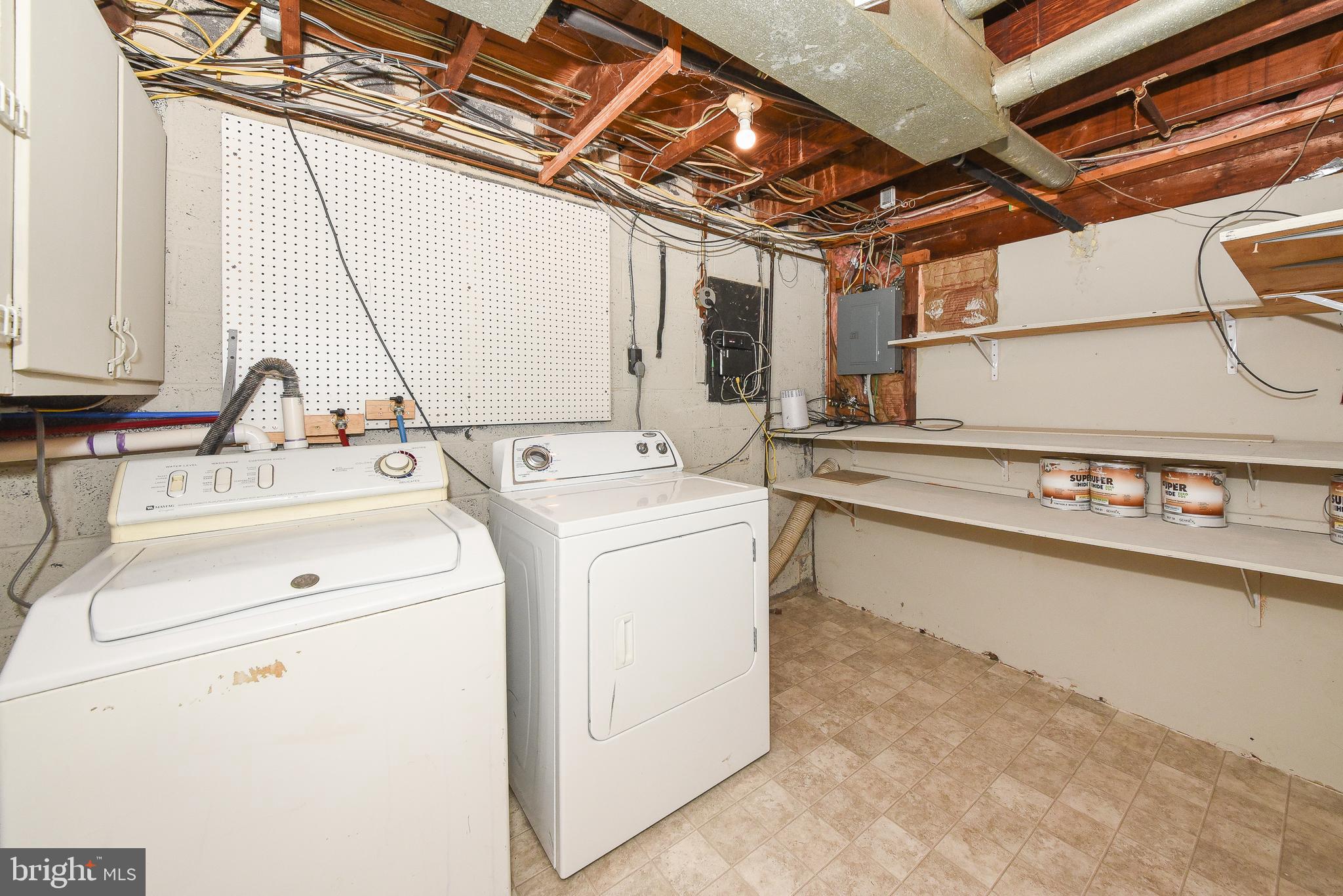 2875 Senak Road Abington, PA 19001 - Photo 29 of 30 Gallery Image 29