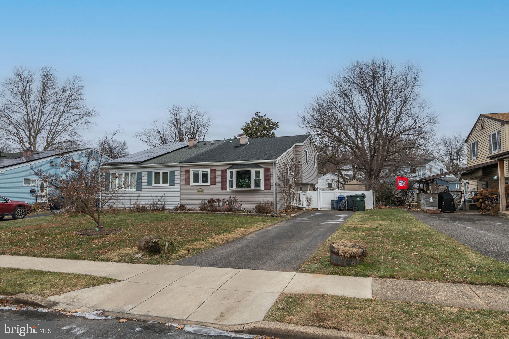 2875 Senak Road Abington, PA 19001 - Photo 3 of 30 Gallery Image 3
