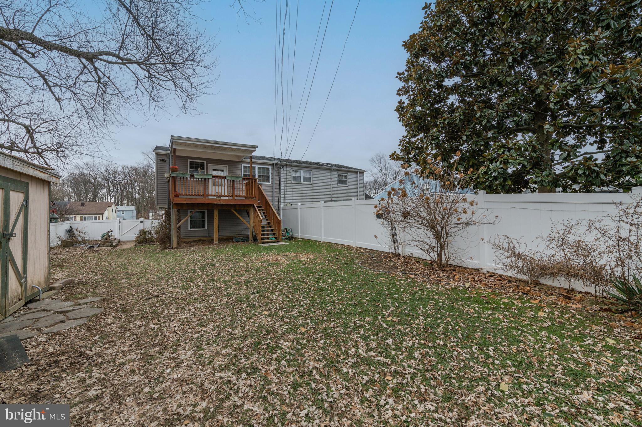 2875 Senak Road Abington, PA 19001 - Photo 7 of 30 Gallery Image 7