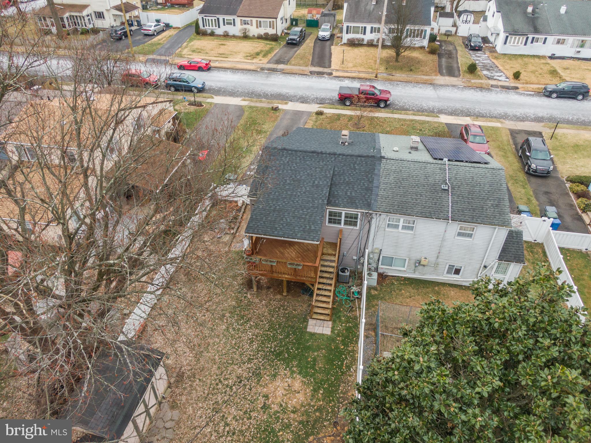 2875 Senak Road Abington, PA 19001 - Photo 8 of 30 Gallery Image 8