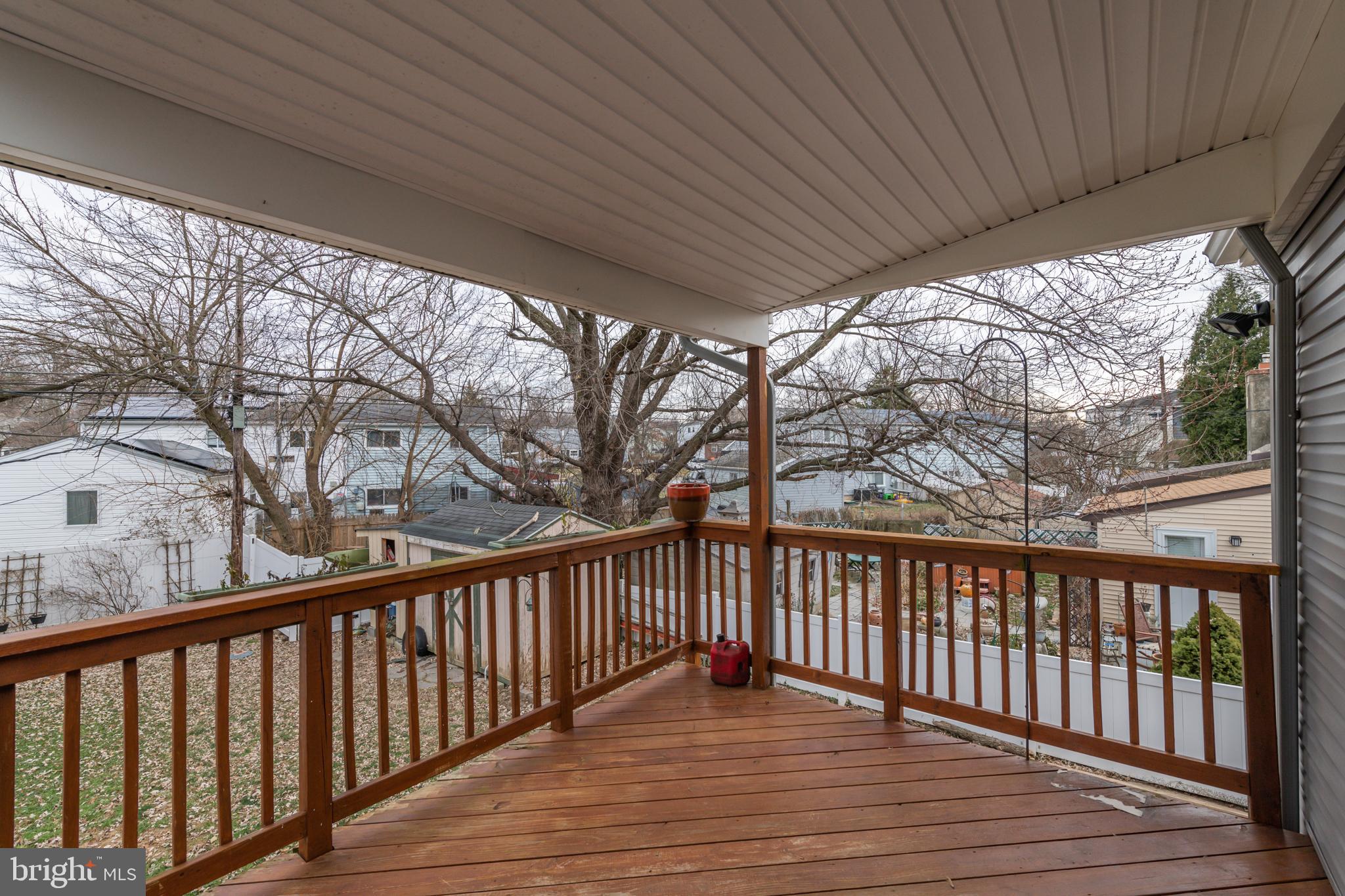 2875 Senak Road Abington, PA 19001 - Photo 10 of 30 Gallery Image 10