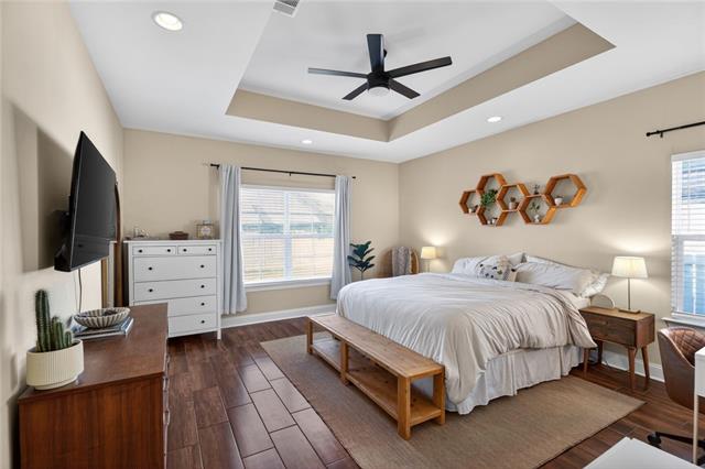 658 Rue Saint Michael Gretna, LA 70056 - Photo 11 of 27