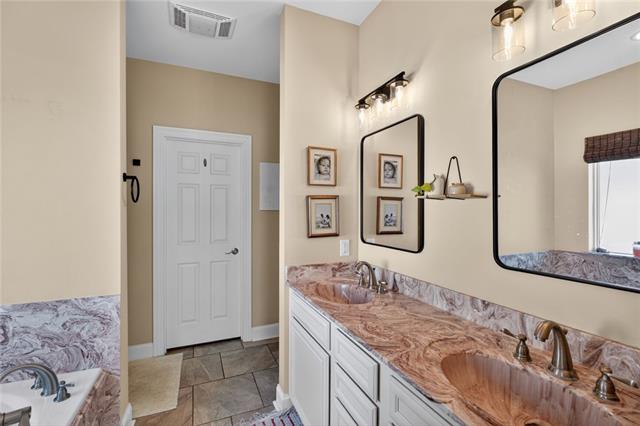 658 Rue Saint Michael Gretna, LA 70056 - Photo 13 of 27