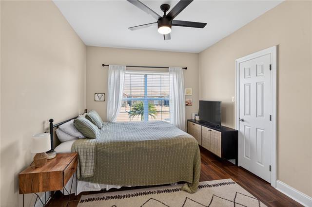 658 Rue Saint Michael Gretna, LA 70056 - Photo 14 of 27