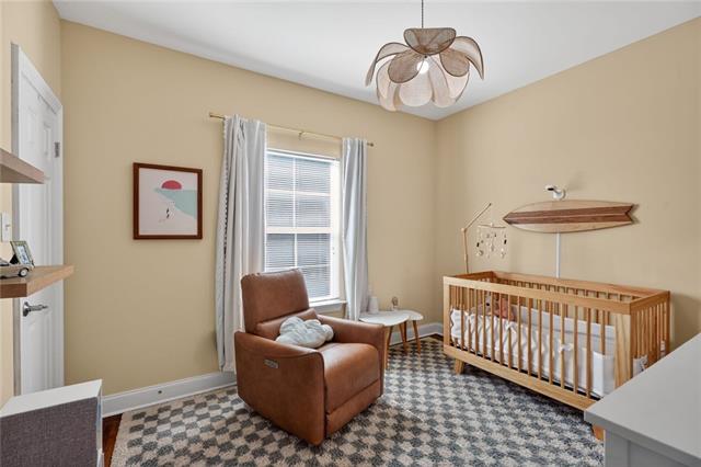 658 Rue Saint Michael Gretna, LA 70056 - Photo 15 of 27