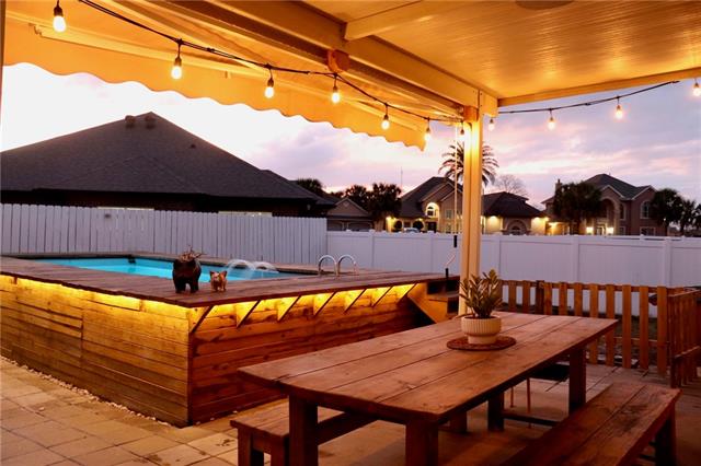 658 Rue Saint Michael Gretna, LA 70056 - Photo 19 of 27